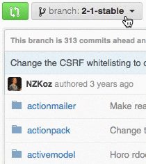 mov2gif converted gif